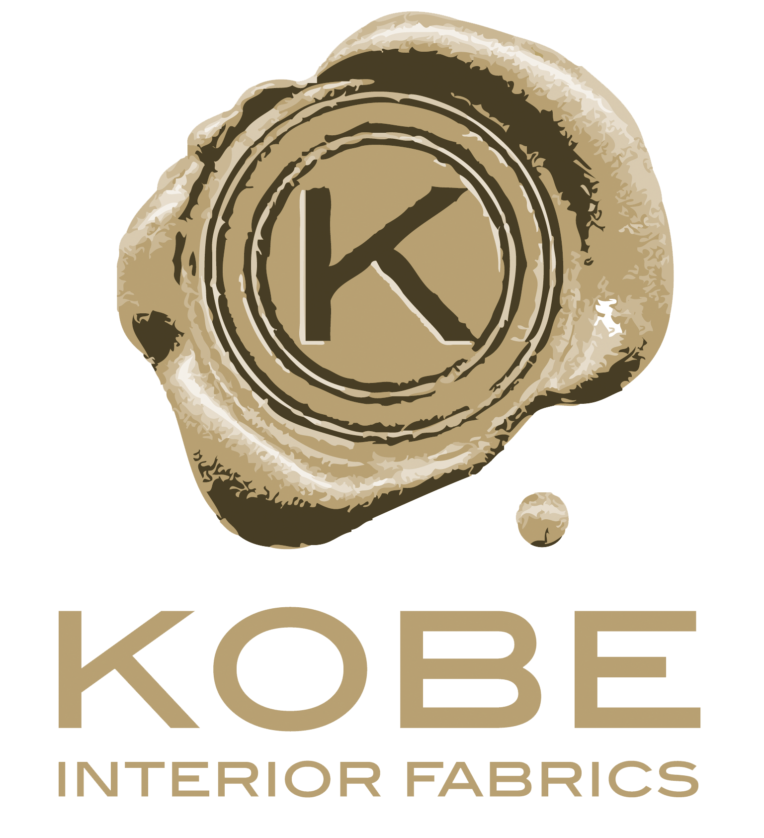 KOBE Fabrics